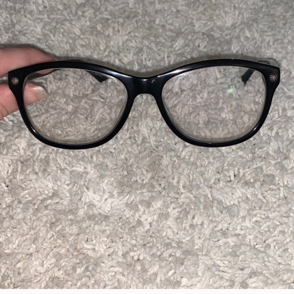 Prescription glasses - Picture 2 of 2